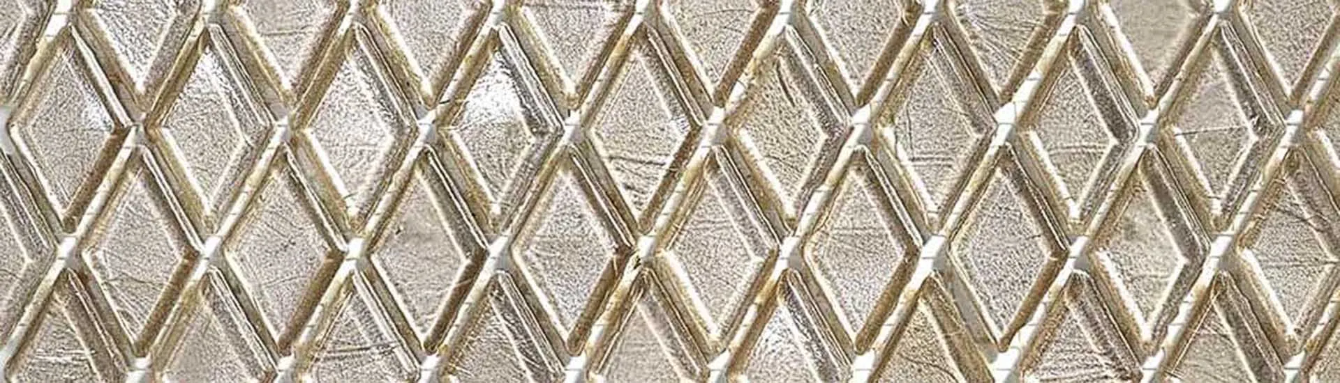 Мозаика Sicis Diamond Orapa