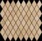rombo 3,7 patch 10 trav chiaro