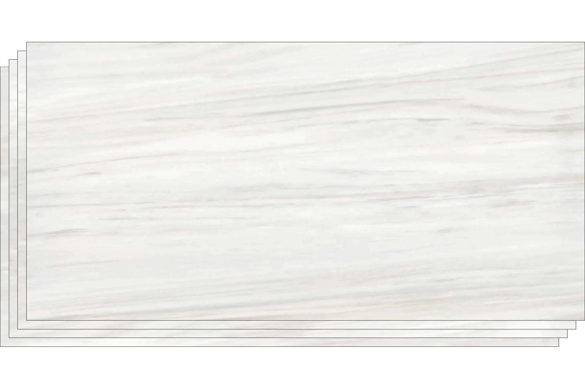 Керамогранит Florim Design Les Origines Origines Ombre Doree