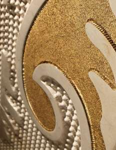 Интерьер 38527