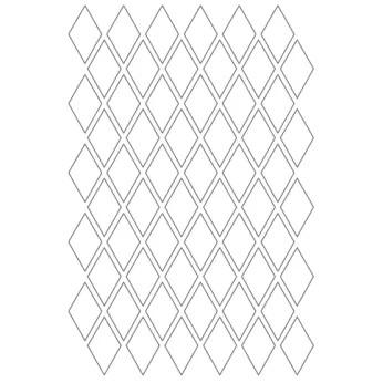 Керамогранит EtruriaDesign XXS Rombo