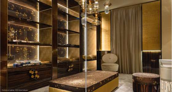 Интерьер 2814311