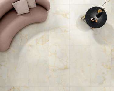 Интерьер 2538793