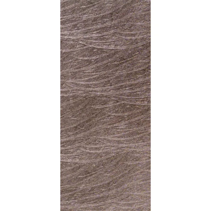 Мозаика Sicis Vetrite Feather glace
