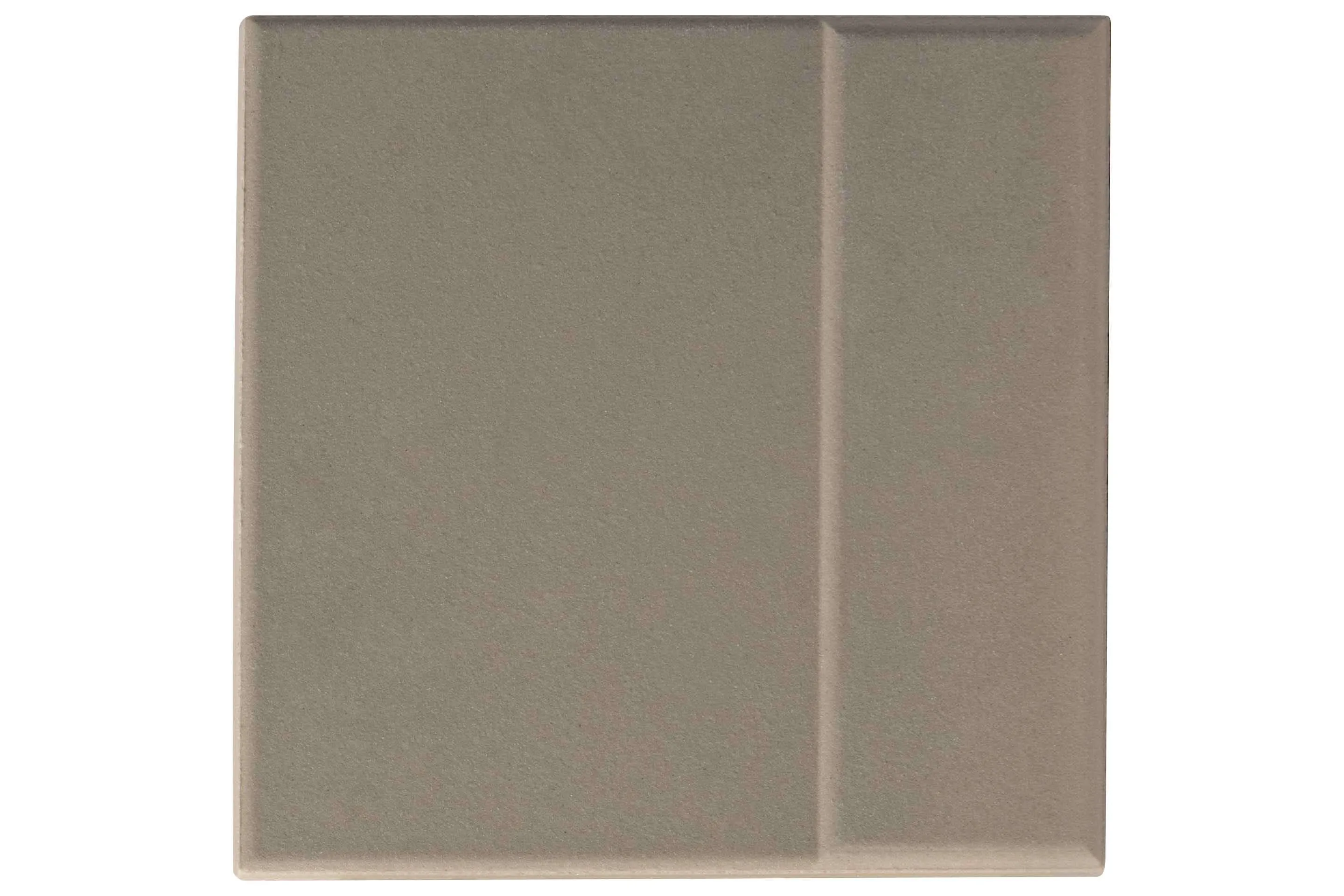 Керамогранит CE.SI. 10x10 Astratto Tratto Sabbia