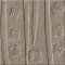 Sabbia Tracce (Сабия Траче)