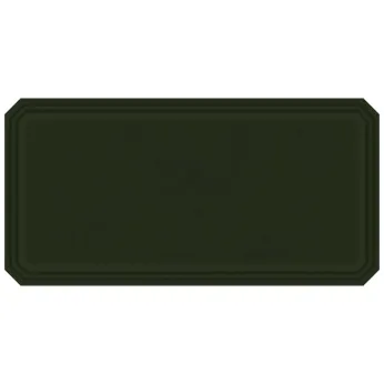 Керамогранит LaDiva Anita Ottagono Menta