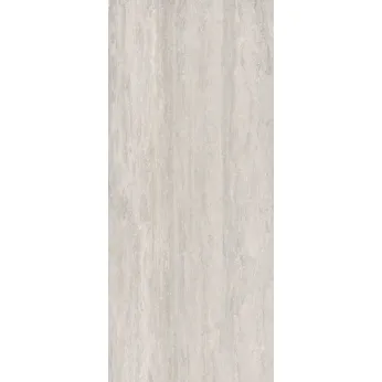 Керамогранит Casalgrande Padana Pietra Tiburtina Palatino Vein