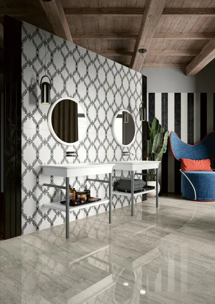 Интерьер 3138535