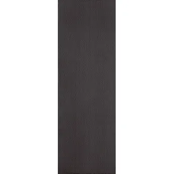 Керамогранит Mutina Dechirer XL Nero