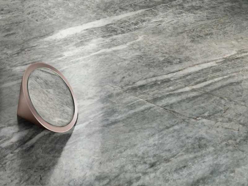 Интерьер 3339433