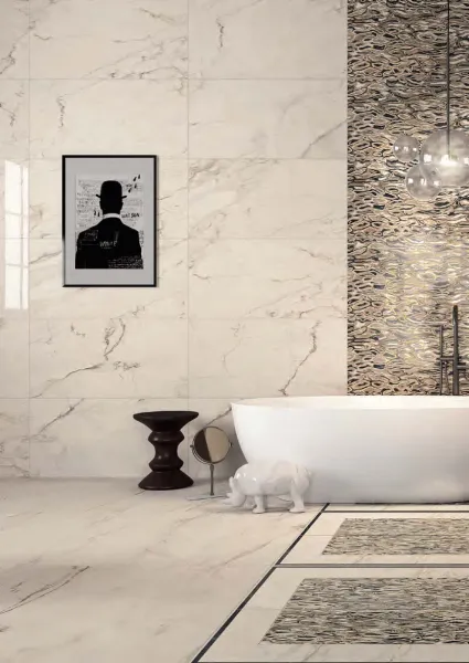 Интерьер 3102546