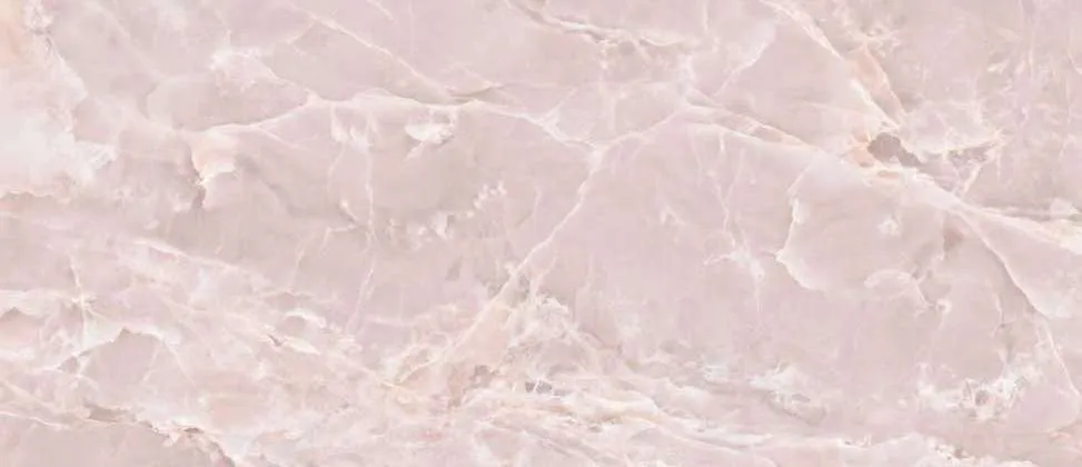 Керамогранит Casalgrande Padana Alabastri Alabastri Pink
