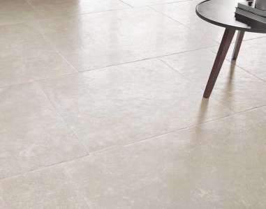 Интерьер 3174974