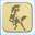 Logo Ottone Su Cromo