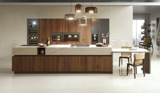 Интерьер 3035388