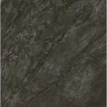 Керамогранит Imola Ceramica Muse Macchiaap 1 DG