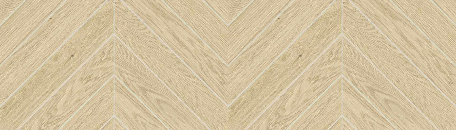 Керамогранит Iris Ceramica Armonie Spina Francese Rovere Primavera
