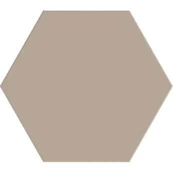 Керамогранит Terratinta Ceramiche Hexa Duch White