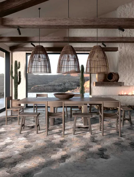 Интерьер 3264221