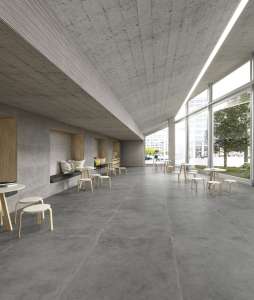 Интерьер 3042258