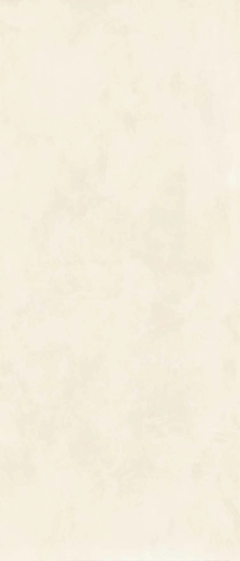 Керамогранит Florim Design Essential Mood Warm Powder 01