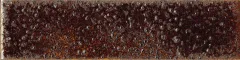 Incensum Corten (Инченсум Кортен)