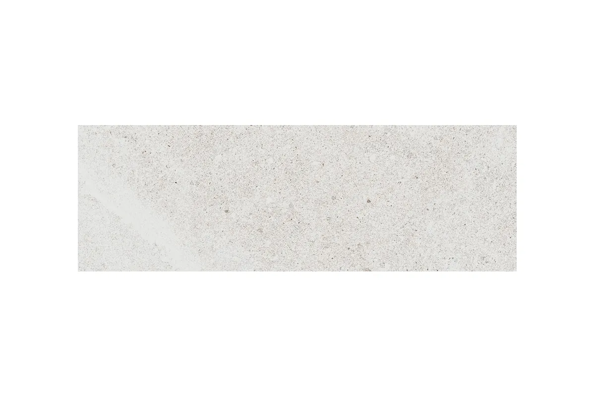 Керамогранит Settecento Nordic Stone Brick White