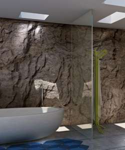 Интерьер 49067