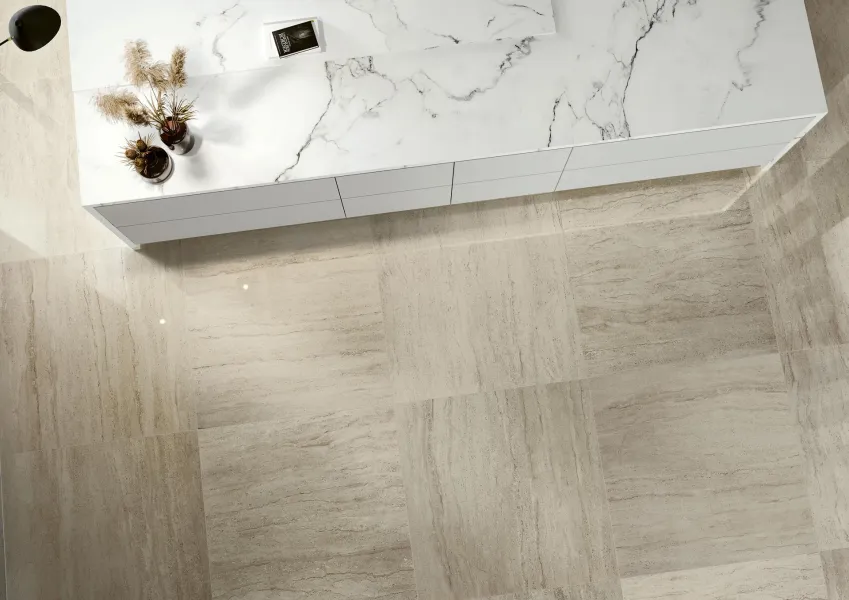 Интерьер 3138549