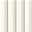 Fluted White