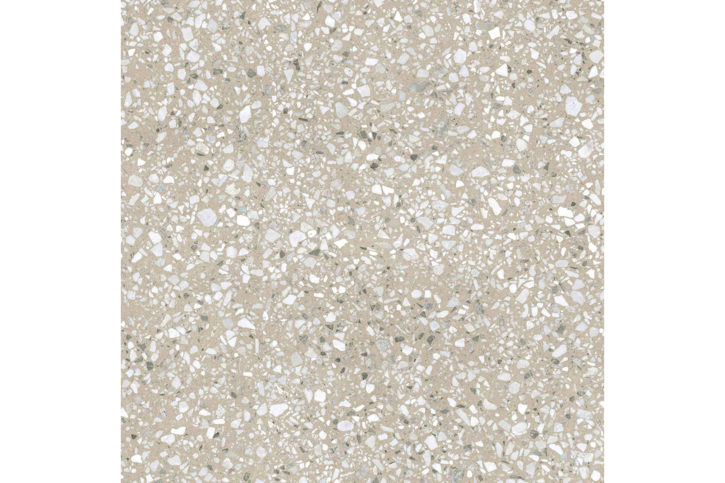 Керамогранит Casalgrande Padana Le Ville Badoer