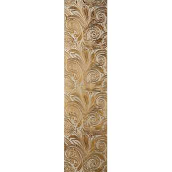 Мрамор Petra Antiqua Evolution jalisse Cm 30,5 x 60