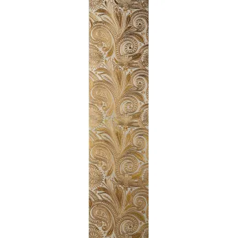 Мрамор Petra Antiqua Evolution jalisse Cm 30,5 x 60