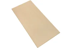 Керамогранит Casalgrande Padana Marte Palissandro