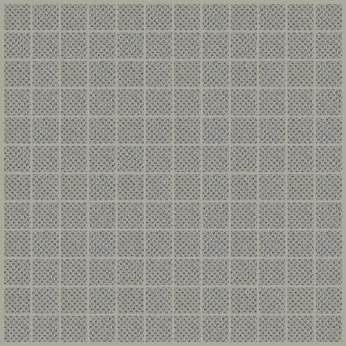 Керамогранит Decoratori Bassanesi Luci di Venezia Intreccio Small Cristallo Grey