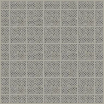 Керамогранит Decoratori Bassanesi Luci di Venezia Intreccio Small Cristallo Grey