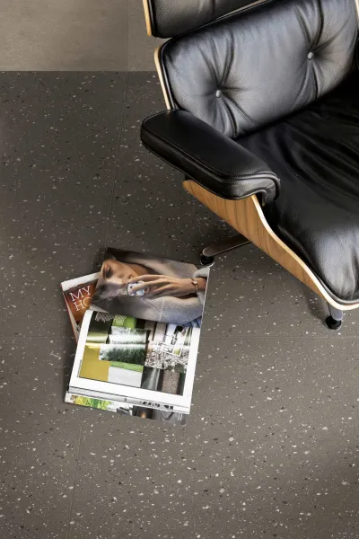 Интерьер 3160711