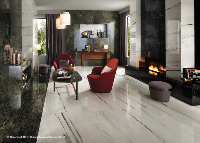 Интерьер 2607022