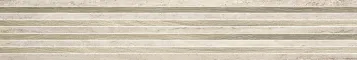 Mosaico Legno Bianco (Мозаика Легно Бианко)