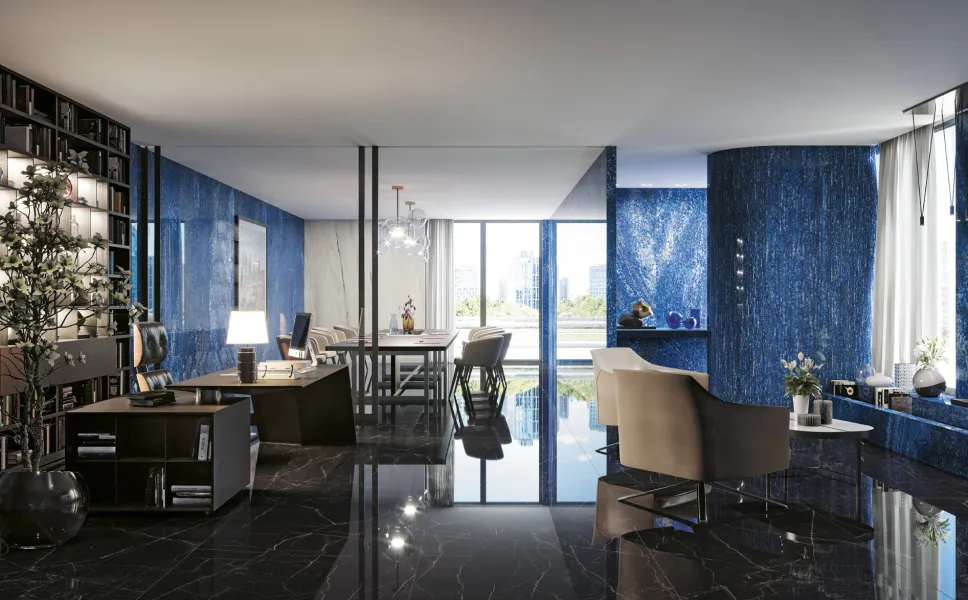 Интерьер 3035398