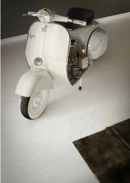 Интерьер 1983628