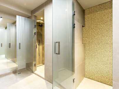 Интерьер 3263533