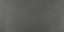 Soft Slate