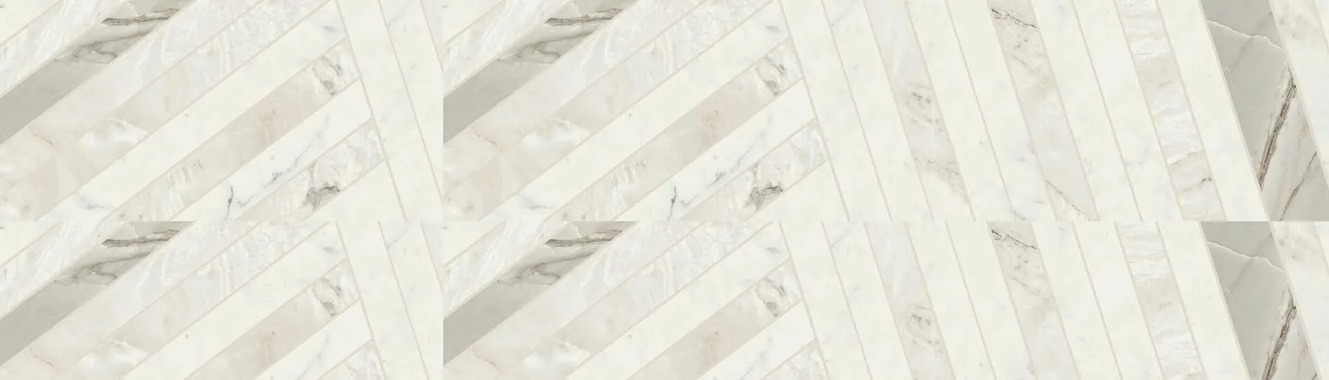 Керамогранит Vallelunga Intarsi Tiziano