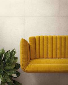 Интерьер 3164467