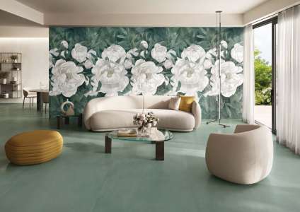 Интерьер 3226060