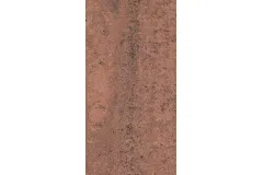 Керамогранит Casalgrande Padana Marte Madras Pink