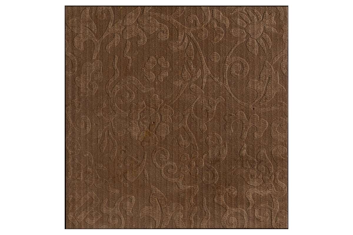Мрамор Petra Antiqua Surfaces 1 Bloom Jacana Cm 60 X 60