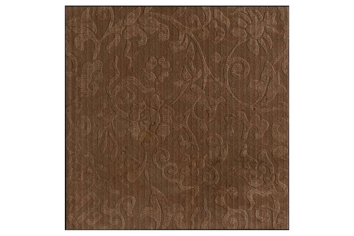 Мрамор Petra Antiqua Surfaces 1 Bloom Jacana Cm 60 X 60